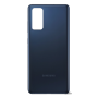 samsung galaxy s20 